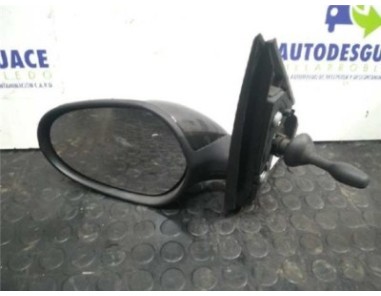 Retrovisor Izquierdo Lancia YPSILON 1 4 