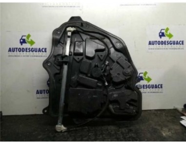 Elevalunas Electrico Trasero Izquierdo Mazda 5 BERL  2 0 D 