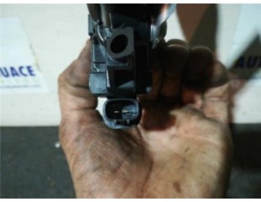 Elevalunas Electrico Trasero Izquierdo Suzuki SWIFT AZG 1 3 DDiS D 