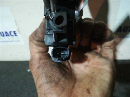 Elevalunas Electrico Trasero Izquierdo Suzuki SWIFT AZG 1 3 DDiS D 