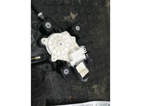 Elevalunas Electrico Delantero Izquierdo Ford TRANSIT CONNECT 1 5 TDCi 