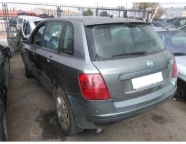 Retrovisor Izquierdo Fiat STILO 1 9 8V JTD 