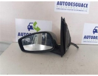 Retrovisor Izquierdo Fiat STILO 1 9 8V JTD 