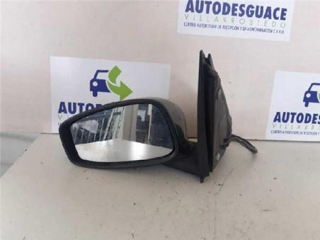 Retrovisor Izquierdo Fiat STILO 1 9 8V JTD 