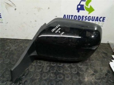 Retrovisor Izquierdo Mazda 5 BERL  2 0 D