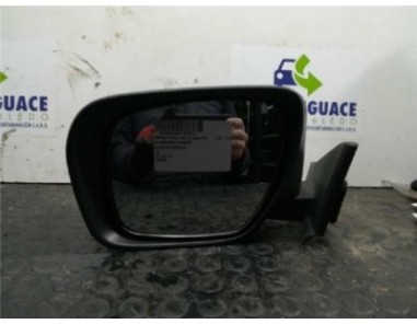 Retrovisor Izquierdo Mazda 5 BERL  2 0 D 