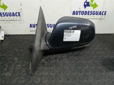 Retrovisor Izquierdo Chevrolet EPICA 2 0 D 