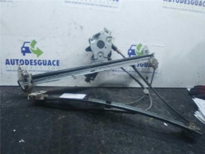 Elevalunas Electrico Delantero Izquierdo Citroen XSARA BERLINA 1 9 D 