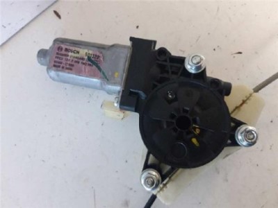 Elevalunas Electrico Trasero Izquierdo Hyundai I20 1 4 CRDi