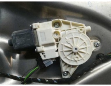 Elevalunas Electrico Delantero Izquierdo MERCEDES CLASE E  LIM  3 0 CDI 