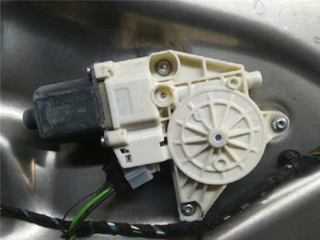 Elevalunas Electrico Delantero Izquierdo MERCEDES CLASE E  LIM  3 0 CDI 