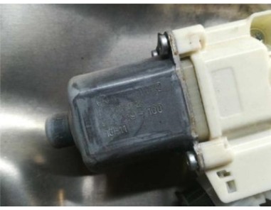 Elevalunas Electrico Delantero Izquierdo MERCEDES CLASE E  LIM  3 0 CDI 