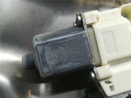 Elevalunas Electrico Delantero Izquierdo MERCEDES CLASE E  LIM  3 0 CDI 