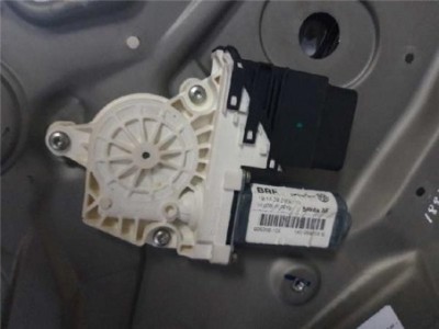 Elevalunas Electrico Trasero Izquierdo Skoda OCTAVIA BERLINA 1 9 TDI