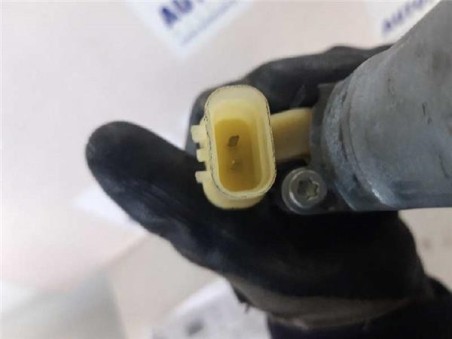 Elevalunas Electrico Trasero Izquierdo Hyundai GETZ 1 5 CRDi 