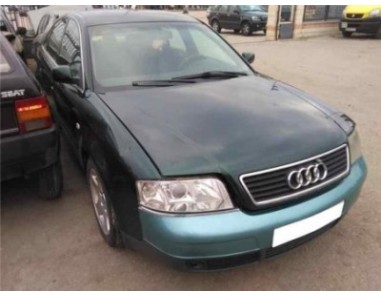 Retrovisor Izquierdo Audi A6 BERLINA 2 5 V6 24V TDI 