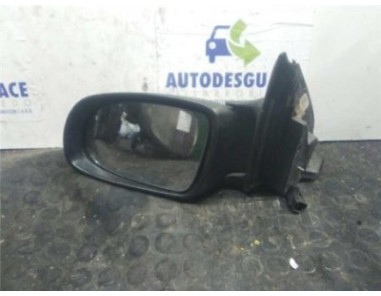 Retrovisor Izquierdo Opel OMEGA B 2 5 Turbodiesel 