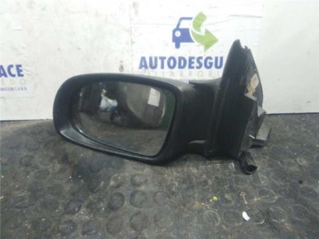 Retrovisor Izquierdo Opel OMEGA B 2 5 Turbodiesel 