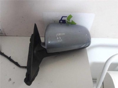 Retrovisor Izquierdo Audi A3 2 0 TDI