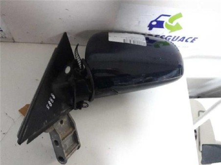 Retrovisor Izquierdo Audi A4 CABRIO 1 8 20V Turbo 