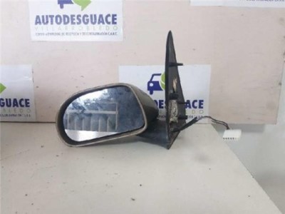 Retrovisor Izquierdo Fiat MAREA BERLINA 1 9 Turbodiesel  2