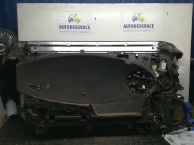 Elevalunas Electrico Delantero Izquierdo BMW MINI 1 6 16V