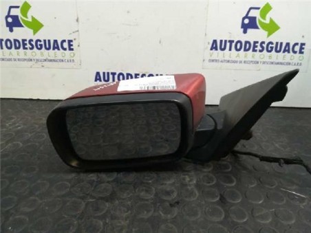 Retrovisor Izquierdo BMW SERIE 3 COMPACT 1 8 16V 