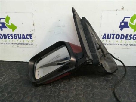 Retrovisor Izquierdo BMW SERIE 3 COMPACT 1 8 16V 