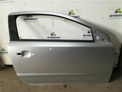 Puerta Delantera Derecha Opel ASTRA GTC 1 6 16V