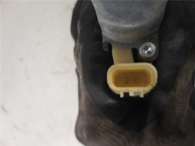 Elevalunas Electrico Delantero Izquierdo Hyundai ACCENT 1 5 CRDi
