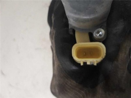 Elevalunas Electrico Delantero Izquierdo Hyundai ACCENT 1 5 CRDi 