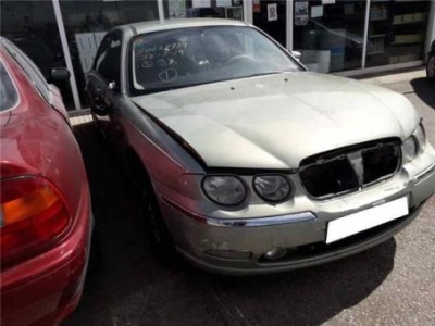 Elevalunas Electrico Delantero Izquierdo MG ROVER SERIE 75 2 0 16V CDT  2