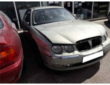 Elevalunas Electrico Delantero Izquierdo MG ROVER SERIE 75 2 0 16V CDT 