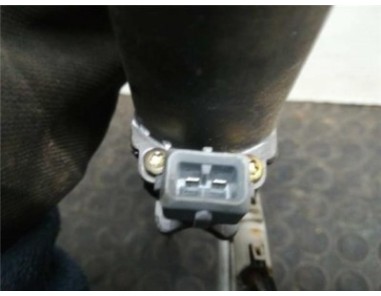 Elevalunas Electrico Delantero Izquierdo MG ROVER SERIE 75 2 0 16V CDT 