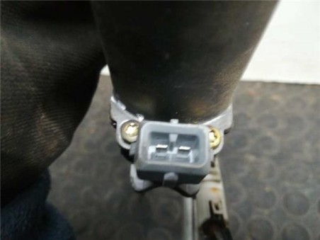 Elevalunas Electrico Delantero Izquierdo MG ROVER SERIE 75 2 0 16V CDT 