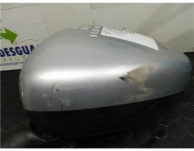 Retrovisor Izquierdo Citroen C3 1 6 16V HDi 