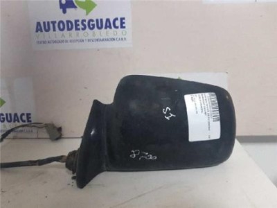 Retrovisor Izquierdo Chrysler VOYAGER 2 5 Turbodiesel 
