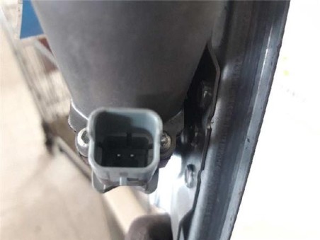 Elevalunas Electrico Delantero Izquierdo Toyota AYGO 1 4 Turbodiesel 