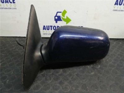 Retrovisor Izquierdo Nissan PRIMERA BERLINA 1 6 16V 