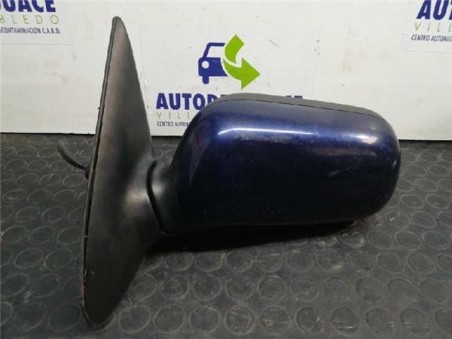 Retrovisor Izquierdo Nissan PRIMERA BERLINA 1 6 16V 