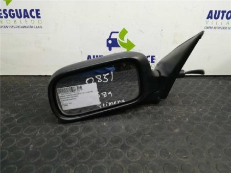 Retrovisor Izquierdo Nissan PRIMERA BERLINA 1 6 16V 