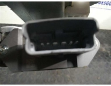 Elevalunas Electrico Trasero Izquierdo Peugeot 5008 2 0 16V HDi FAP 