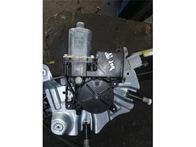 Elevalunas Electrico Delantero Izquierdo Opel ASTRA J SPORTS TOURER 1 7 16V CDTI