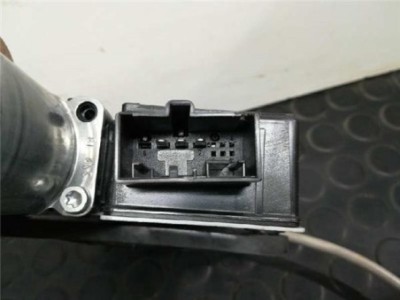 Elevalunas Electrico Trasero Izquierdo Seat TARRACO 1 5 16V TSI ACT 