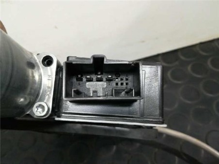 Elevalunas Electrico Trasero Izquierdo Seat TARRACO 1 5 16V TSI ACT 