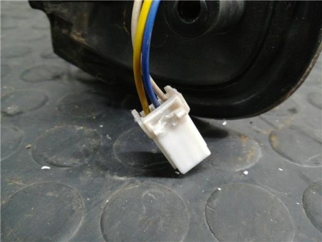 Retrovisor Izquierdo Ssangyong KORANDO 2 9 Turbodiesel 