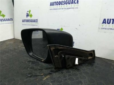 Retrovisor Izquierdo Mazda 5 BERL  2 0 D