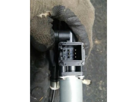 Elevalunas Electrico Trasero Izquierdo Mazda 6 LIM  2 0 Turbodiesel 