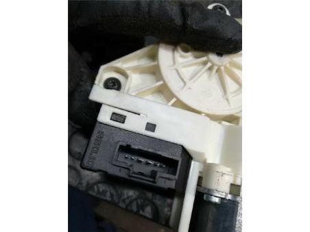 Elevalunas Electrico Trasero Izquierdo Renault LAGUNA III 2 0 dCi D FAP 