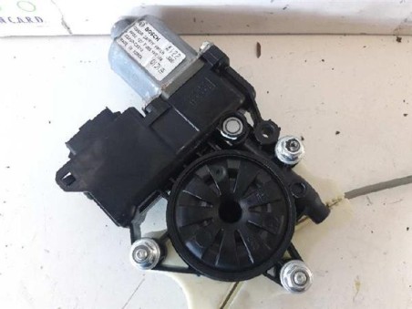 Elevalunas Electrico Delantero Izquierdo Hyundai I20 1 4 CRDi 